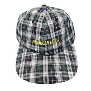 American eagles SnapBack one size fits all